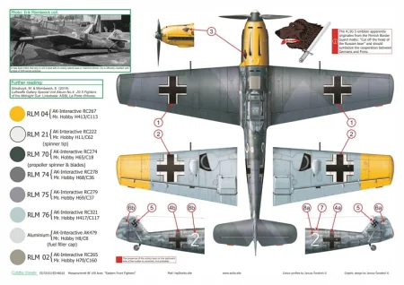 exito-decals-010-eastern-front-fighters_2.jpg