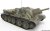 122mm_18.jpg