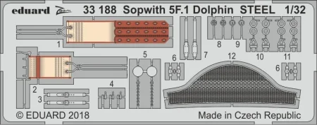 33188.jpg