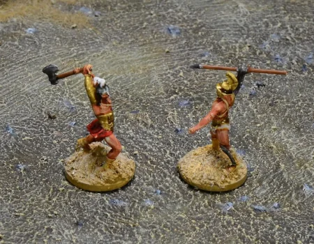 ITALERI-6196 (5).jpeg