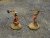 ITALERI-6196 (5).jpeg