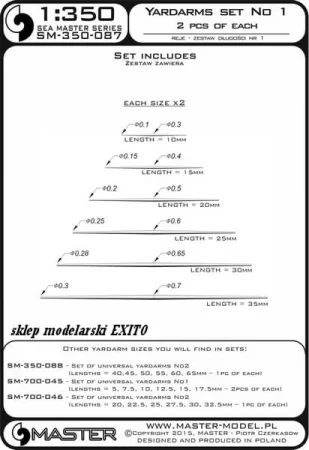 SM-350-087_4.jpg