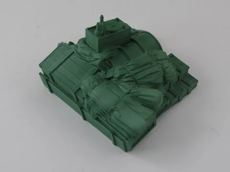 e037-13.jpg