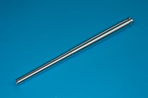 Przejdź do produktu RB MODEL 35B113 - 1:35 Lufa 21cm L/31, Morser 18 , Geschutzwagen VI