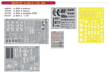 BIG49159.jpg
