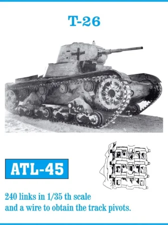 atl_45.jpg
