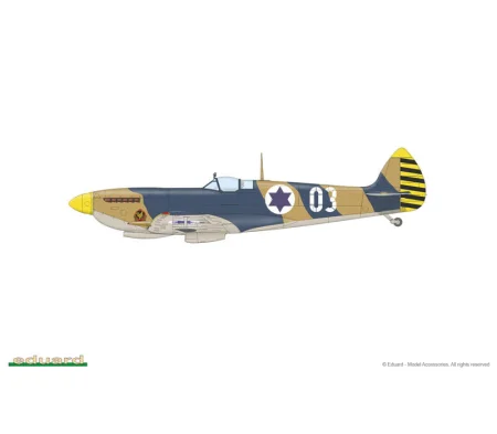 70123-01.jpg