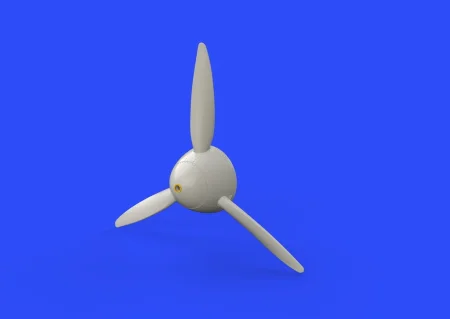 648288_5.jpg