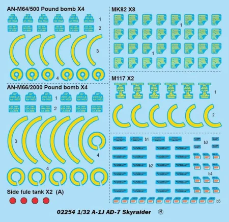 7-140606102K777.jpg