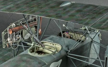 32042 1~32 AEG G.IV Late - Zdenko Bugan SLOVAK REPUBLIC detail (39).jpg