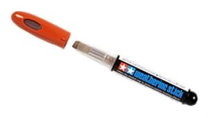 Przejdź do produktu TAMIYA 87081 - Weathering Stick - Mud