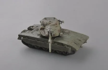 7-130FZ9492940.jpg
