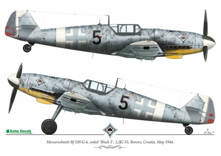 exito_decals_1_gustavs-over-balkans_page5.jpg