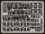 32162_1.gif