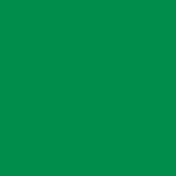 Przejdź do produktu PACTRA A11 - Farba akrylowa Green (G)