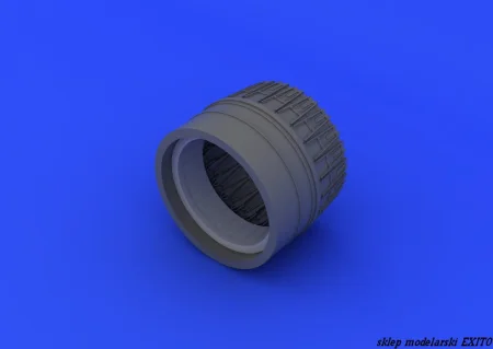 632043_5.jpg