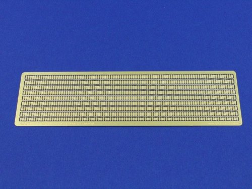 Przejdź do produktu ABER 1:700-08  - 1:700 US Navy doors