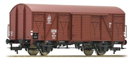 531103.jpg