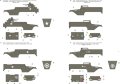 35d41instr1m.jpg