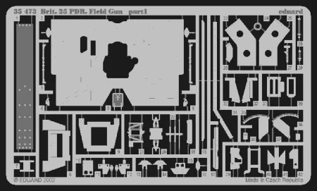 35473_1.gif