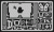 35473_1.gif