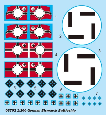 7-12100609203840.jpg