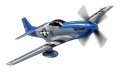j6046_d-day-p51d-mustang_4.jpg