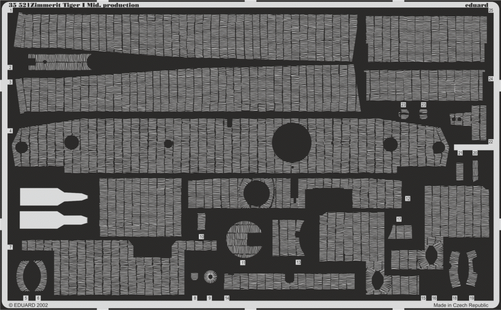 35521(1)_z1.gif