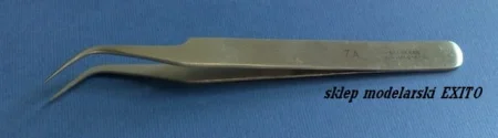 7a.jpg