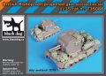 T35088.jpg