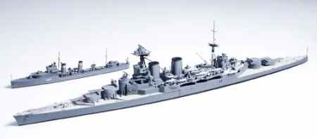 top1_500.jpg
