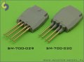 SM-700-030_4.jpg