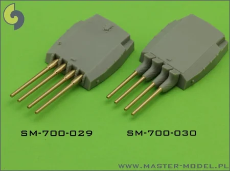 SM-700-030_4.jpg