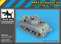 T72085.jpg