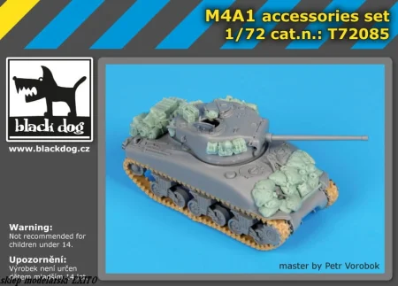 T72085.jpg