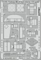 73616_2.jpg