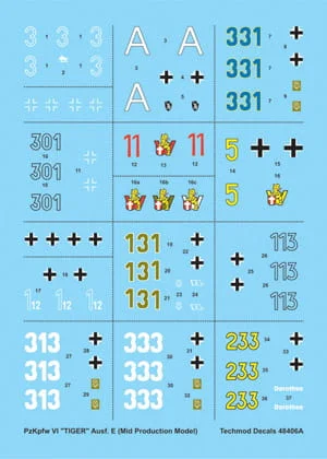 48406-01.jpg