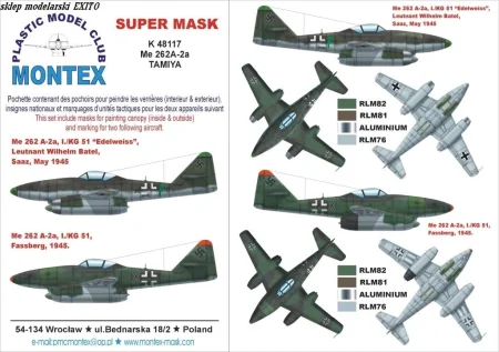 K48117.jpg