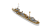 ibg-70010 (4).png