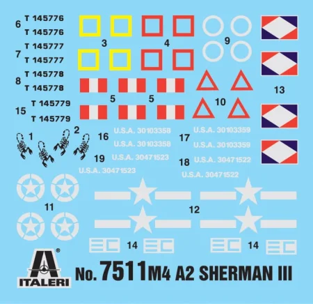 7511_Decals.jpg