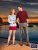 24029_1.jpg