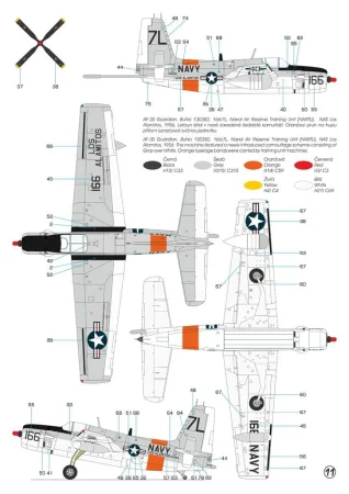 48194 (4).jpg