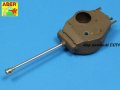 r70pkd95lq649xbeud5b.jpg
