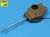 r70pkd95lq649xbeud5b.jpg