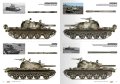 AK-284-ARAB-ISRAEL-PROFILE-GUIDE-VOL1-05.jpg