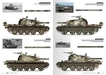 AK-284-ARAB-ISRAEL-PROFILE-GUIDE-VOL1-05.jpg
