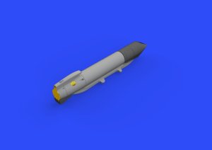 EDUARD 632101 - 1:32 Sniper ATP ( Advanced Targeting Pod )