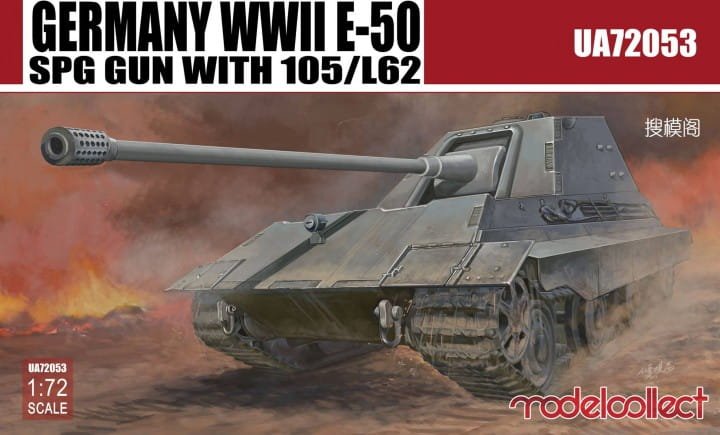 72053.jpg