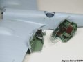 Warsz-05.jpg