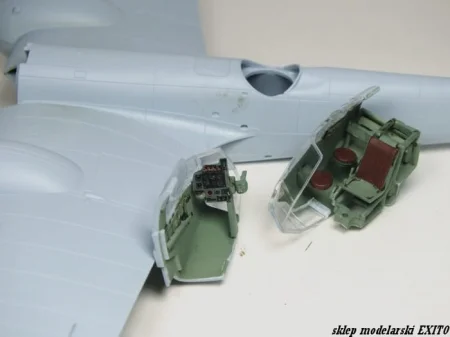 Warsz-05.jpg